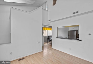 1212 Roberts Way, Voorhees, NJ 08043 - photo 5