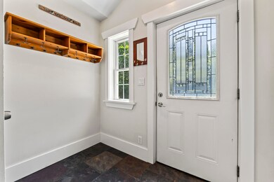 92 Bartlett Rd, Kittery, ME 03905 - photo 6