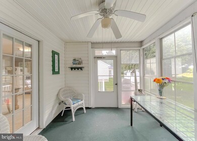 206 Olde Point Ln, Queenstown, MD 21658 - photo 6