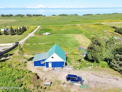 DJI_20240615122643_0001_D Large