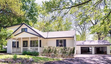 10903 W 59th Terrace, Shawnee, KS 66203 - photo 2