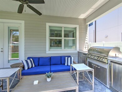 4104 W Obispo St unit W 1/2, Tampa, FL 33629 - photo 7