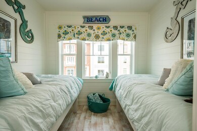 140926-48oldsouthwharf-041-2400