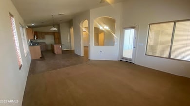 5374 N Ormondo Way, Litchfield Park, AZ 85340 - photo 5