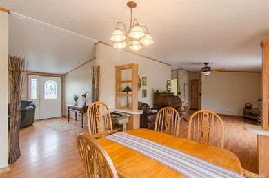 71 Frank Lawson Ln unit 13, Leicester, NC 28748 - photo 6