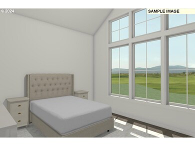 1201 NW 166th St, Ridgefield, WA 98642 - photo 6