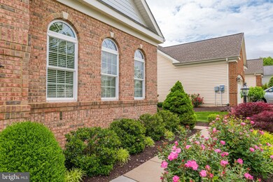 6948 Sunday Silence Ct, Gainesville, VA 20155 - photo 5