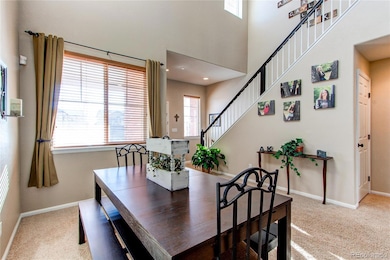 6842 S Algonquian Ct, Aurora, CO 80016 - photo 4