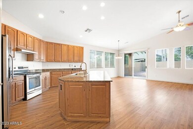12-Wethersfield Rd-12