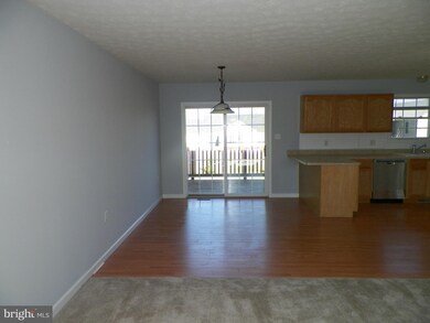 36 Sonya Ln, Bunker Hill, WV 25413 - photo 4