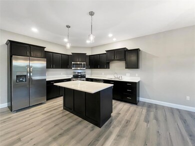 122 Lanee Ln, Poplar Bluff, MO 63901 - photo 4