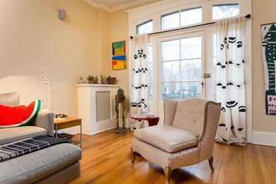 2110 Cherokee Pkwy unit B, Louisville, KY 40204 - photo 7