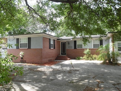 3960 Barmer Dr, Jacksonville, FL 32210 - photo 7