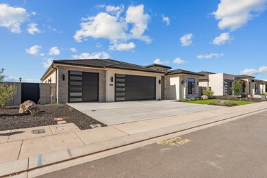42-web-or-mls-DSC05798