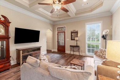 710 Florida Ave, Slidell, LA 70458 - photo 7