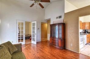 24134 Kennedy Ranch Ln, Hockley, TX 77447 - photo 5