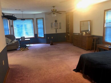 1703 Ocilla Rd, Douglas, GA 31533 - photo 6