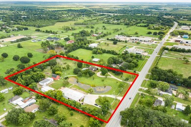 1030 Fm 517 Rd, Alvin, TX 77511 - photo 3