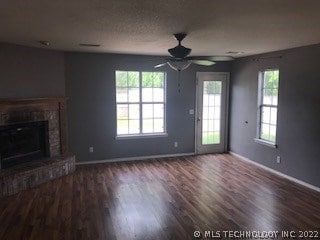 2320 W Mobile Place, Broken Arrow, OK 74011 - photo 6