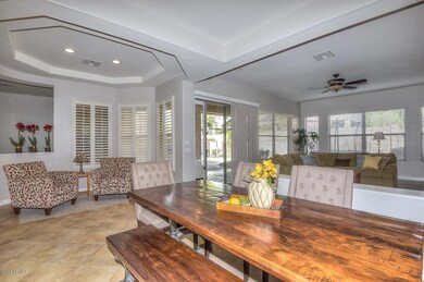 25905 N 50th Ln, Phoenix, AZ 85083 - photo 6