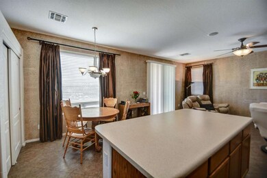 kitchen-