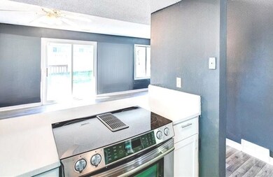 1913 E Bell Ave, Des Moines, IA 50320 - photo 7