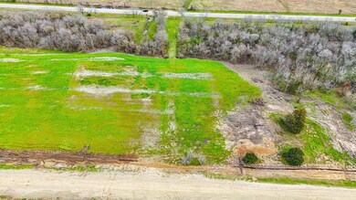 Lot 5 Grison Cir, Corsicana, TX 75109 - photo 7