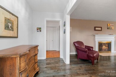 250 Mount Carmel Rd, Asheville, NC 28806 - photo 6