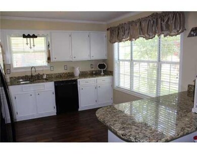 230 Twin Oaks Rd W, Pineville, LA 71360 - photo 2