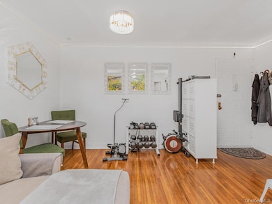 6535 Broadway unit 2G, Bronx, NY 10471 - photo 3