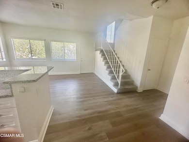 56 Maegan Place unit 4, Thousand Oaks, CA 91362 - photo 6