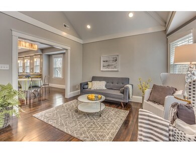 76 Putnam St unit 76, Watertown, MA 02472 - photo 7