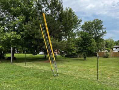 0 Emerson St, Manchester, TN 37355 - photo 3