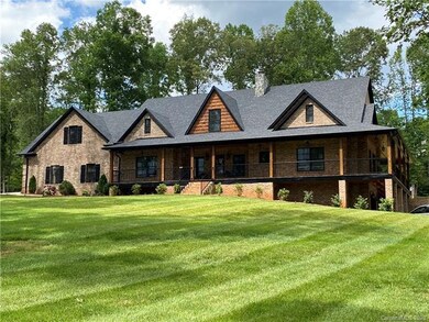 314 White Oak Branch Rd, Statesville, NC 28625 - photo 3