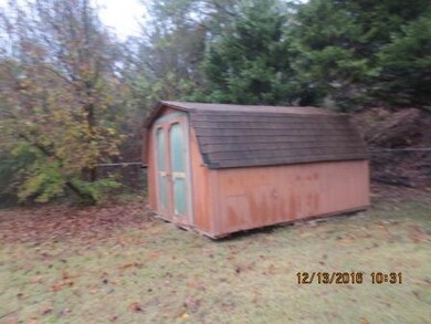 161 Fox Run Cir N, Flintstone, GA 30725 - photo 5