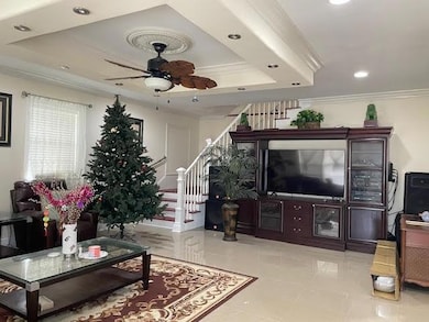 639 Avenue B, Westwego, LA 70094 - photo 3