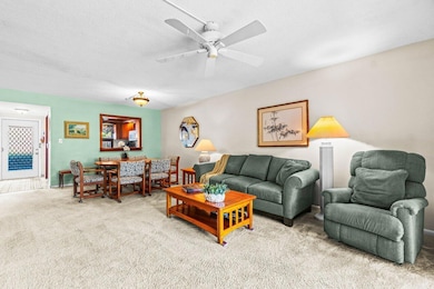 35 SE 13th St unit A4, Boca Raton, FL 33432 - photo 4