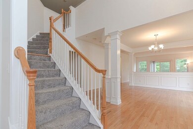 19 Ryegrass Cir unit 91, Hopkinton, MA 01748 - photo 4