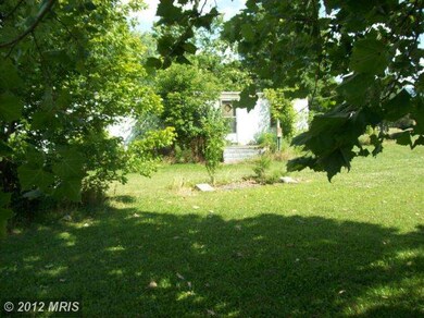 11 Crabapple Ln, Moorefield, WV 26836 - photo 6