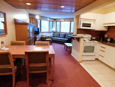 90 Loon Mountain Rd unit 1054B, Lincoln, NH 03251 - photo 3