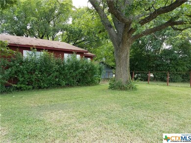 3821 6th St, Pendleton, TX 76579 - photo 3