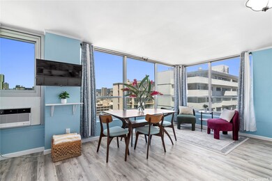 Wikispeed unit 1902, Honolulu, HI 96815 - photo 3