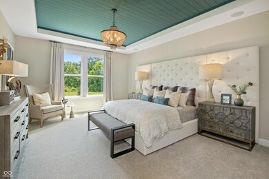 1500 E Greyhound Pass, Carmel, IN 46032 - photo 6