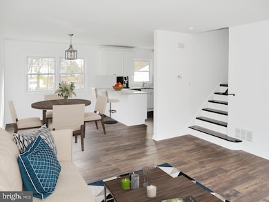 2616 E Robino Dr, Wilmington, DE 19808 - photo 3