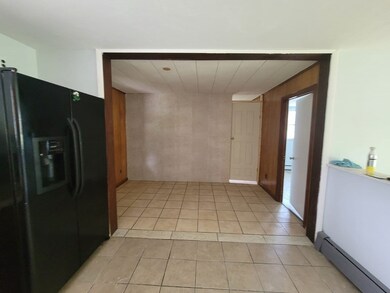 126 Lynn Rd, Brockton, MA 02302 - photo 7