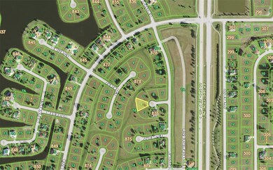 24468 Sol Ct, Punta Gorda, FL 33955 - photo 3