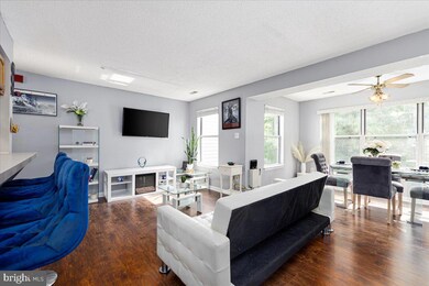 14018 Valleyfield Dr unit 8, Silver Spring, MD 20906 - photo 5