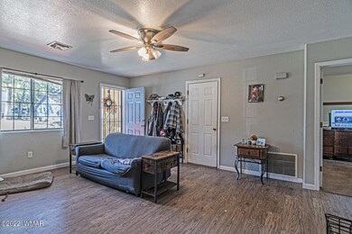_DSC6214-HDR-Edit