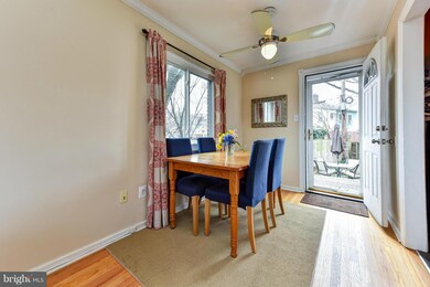 2220 Dartmouth Dr, Alexandria, VA 22307 - photo 7