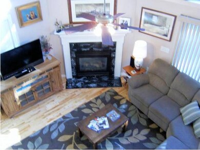 41 Logan Way, Freedom, NH 03836 - photo 3